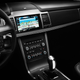 Illustration for article titled 2010 Lincoln MKZ: Fusion Plus A Newish Nose